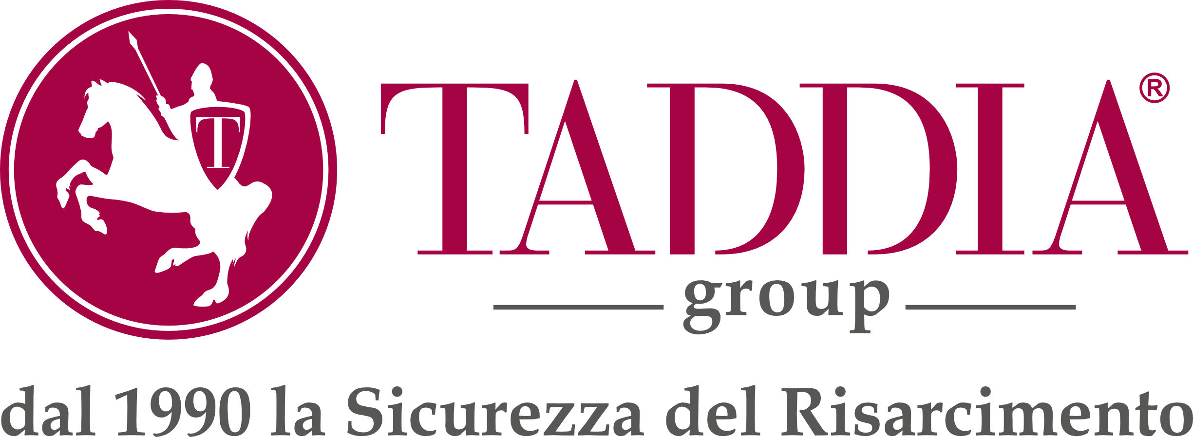 Taddia Group Divisione Carrozzerie